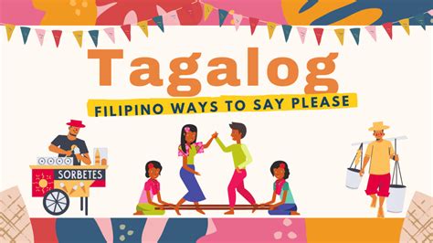 how to say tagalog.